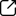 听！古乐潮音（Z世代 中国风）